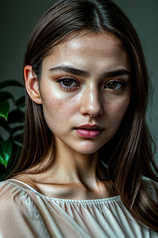 female bedroom outfits