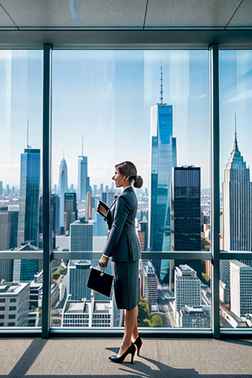 office photos indian