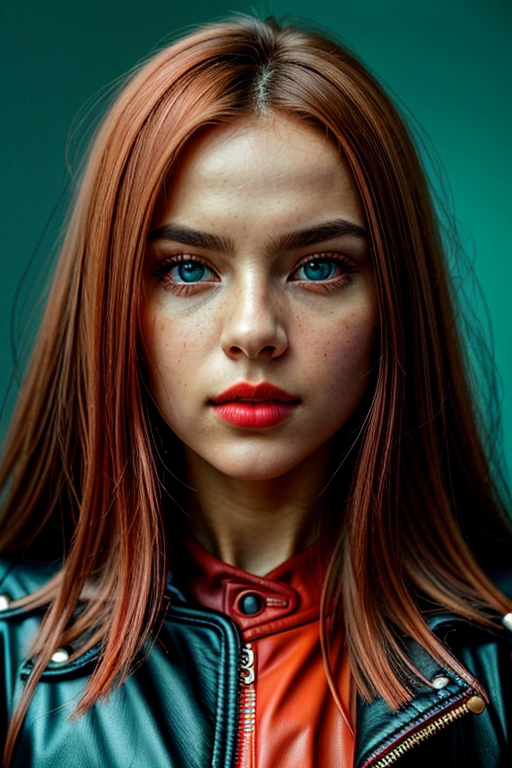 red aesthetic pics pinterest