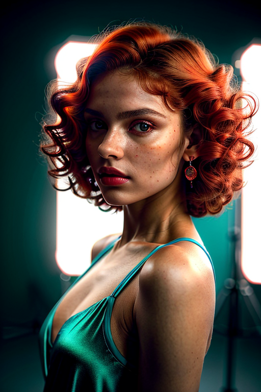 red aesthetic images pinterest