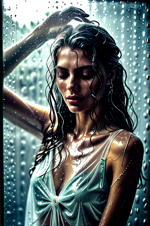 best places to take aesthetic photos