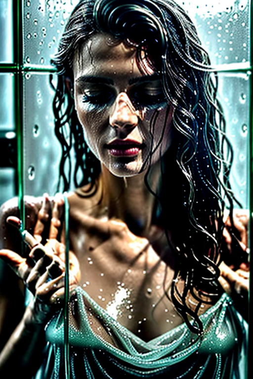 best places to take aesthetic photos