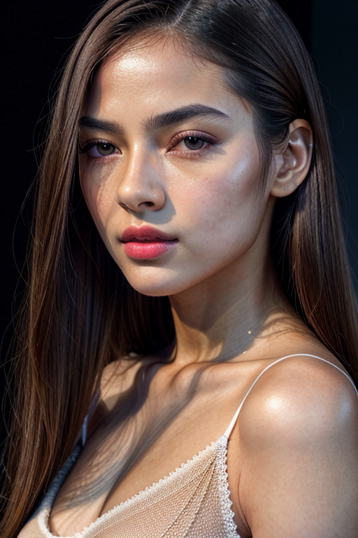 soft girl aesthetic summer outfits