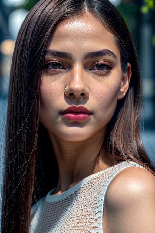 punk girl outfit ideas