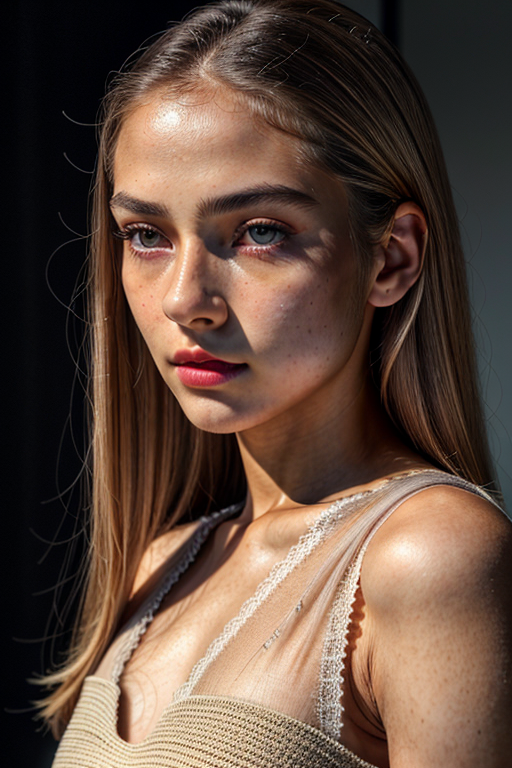 soft photo filter app