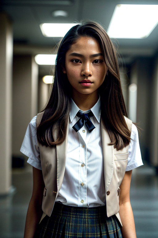 unified model in software engineering